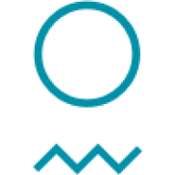 MET Norway logo