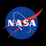 NASA logo