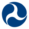 NHTSA logo