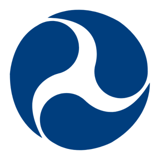 NHTSA logo