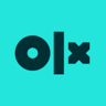 OLX logo
