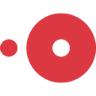 OpenTable logo