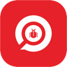 OSV.dev logo