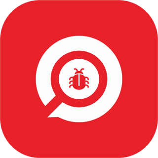 OSV.dev logo