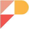 Pinpoint logo