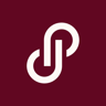Poshmark logo