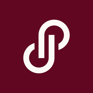Poshmark logo
