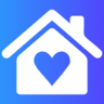 Postcodes.io logo