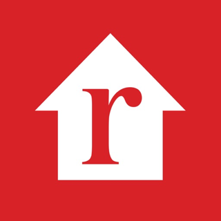 Realtor.com logo