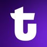Recruitee logo