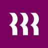 Rippling logo