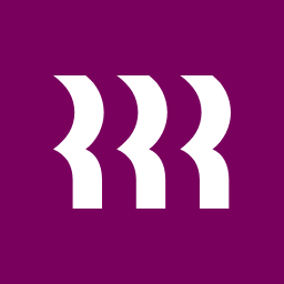 Rippling logo