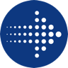 SEEK logo