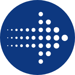 SEEK logo
