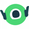 SmartRecruiters logo