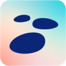 StepStone logo