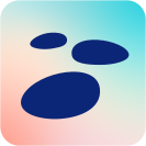 StepStone logo