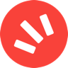 Subito logo