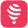 TalentLyft logo
