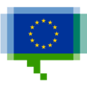 TED (EU tenders) logo