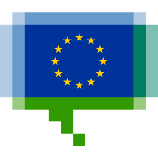 TED (EU tenders) logo