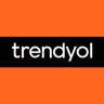 Trendyol logo