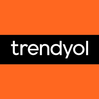 Trendyol logo