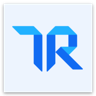 TrustRadius logo