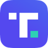Truth Social logo