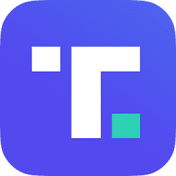Truth Social logo
