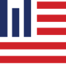 USAspending.gov logo