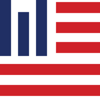 USAspending.gov logo