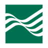 USGS logo