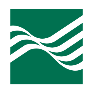 USGS logo