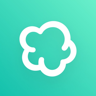 Wallapop logo
