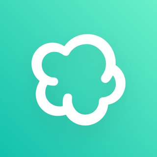 Wallapop logo