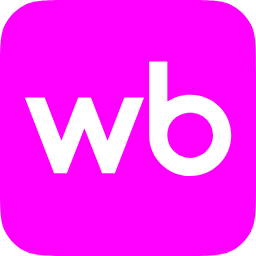 Wildberries logo
