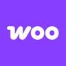 WooCommerce logo