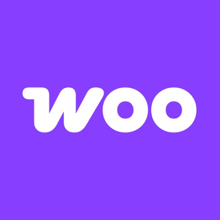 WooCommerce logo