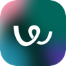 Workable logo