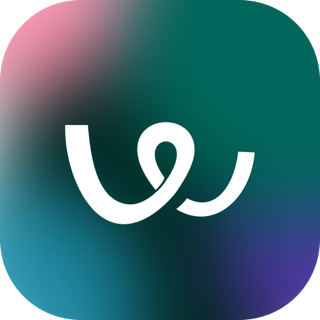 Workable logo