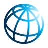 World Bank logo