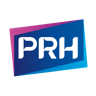 PRH YTJ logo