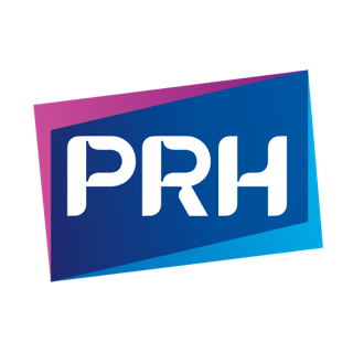 PRH YTJ logo